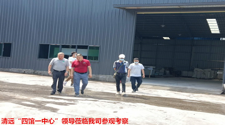 GRG構件廠家 GRG構件廠家