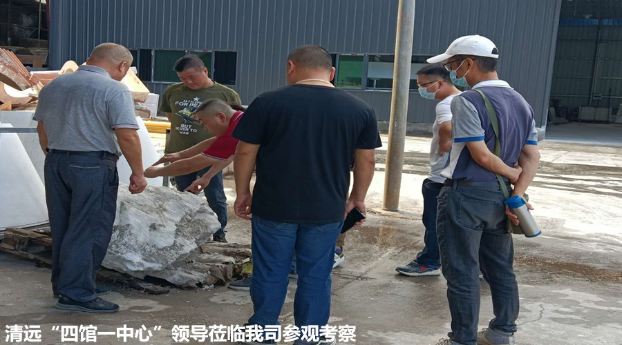 GRG構件廠家 GRG構件廠家