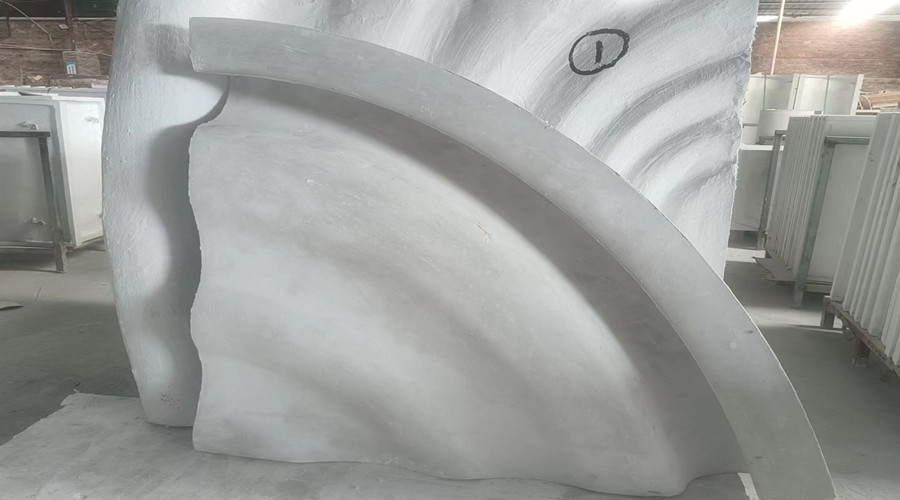 GRG吊頂產(chǎn)品 GRG吊頂產(chǎn)品