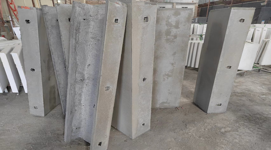 GRC線條產(chǎn)品 GRC線條產(chǎn)品