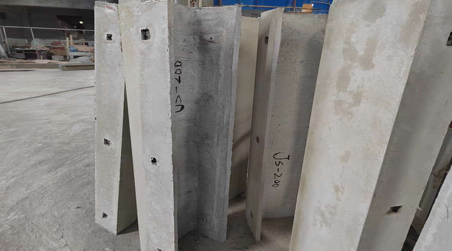 GRC線條產(chǎn)品 GRC線條產(chǎn)品