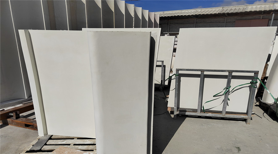 GRC坐凳產品 GRC坐凳產品