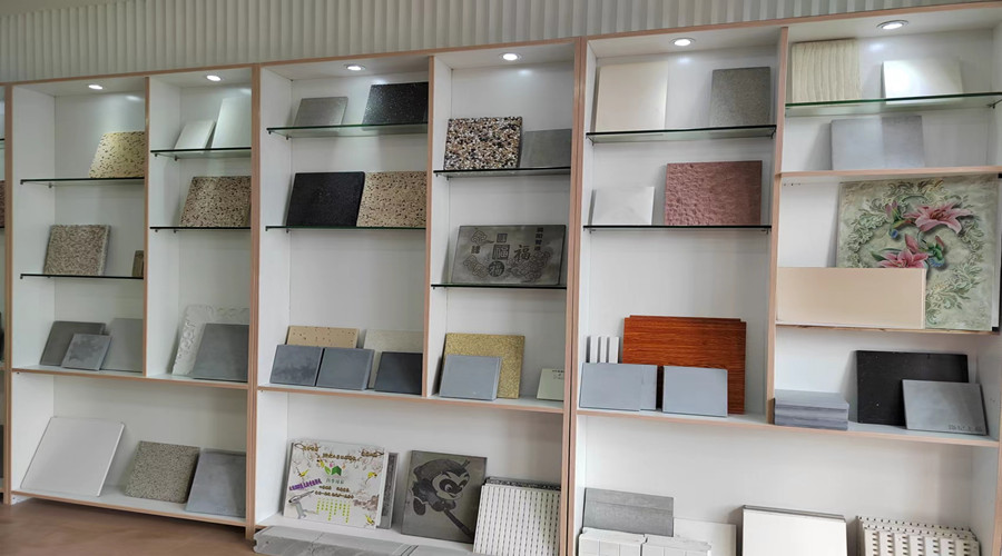 廣東飾紀(jì)上品GRG材料生產(chǎn)廠家 廣東飾紀(jì)上品GRG材料生產(chǎn)廠家