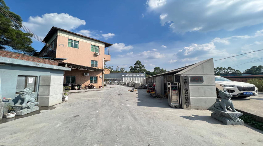 廣東飾紀(jì)上品GRG材料生產(chǎn)廠家 廣東飾紀(jì)上品GRG材料生產(chǎn)廠家