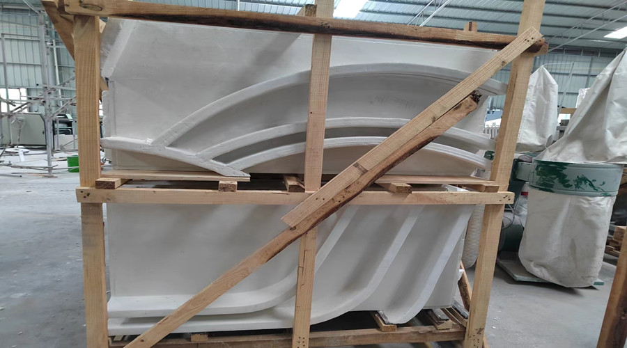 GRG產(chǎn)品 GRG產(chǎn)品