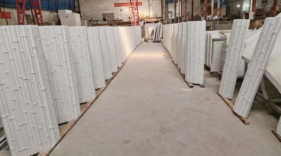 GRG材料產(chǎn)品