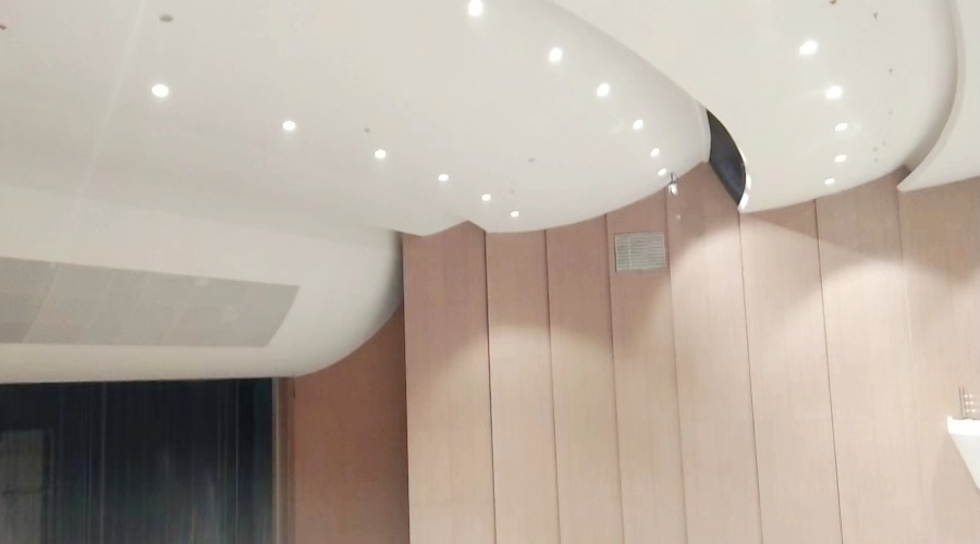 GRG吊頂材料 GRG吊頂材料