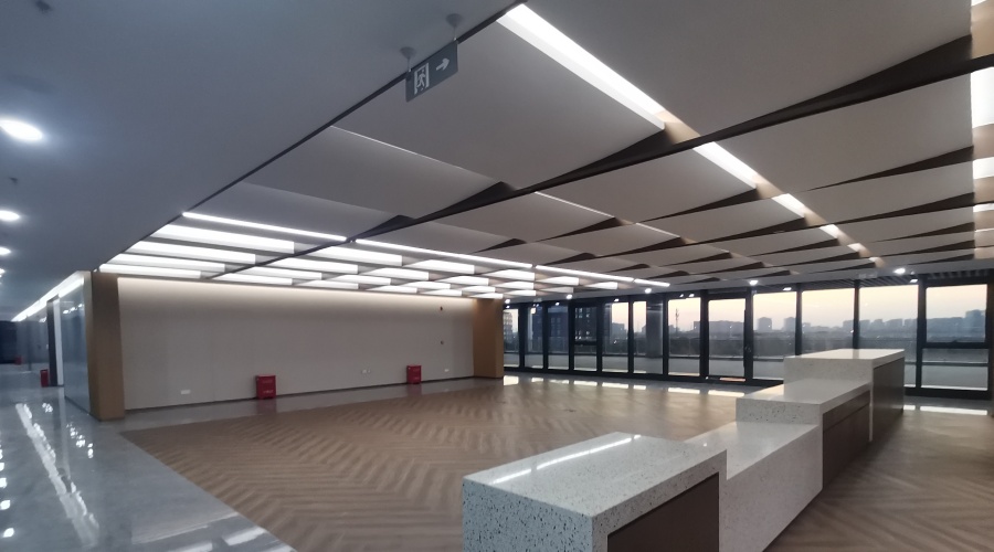 上?？Х葟dGRG吊頂天花